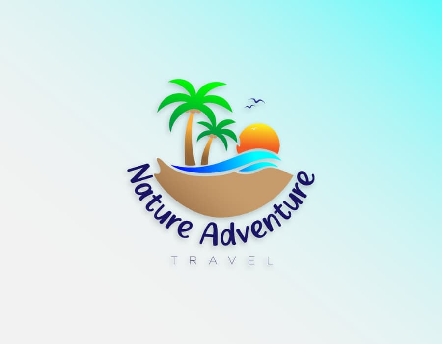 About Nature Adventure Travel
