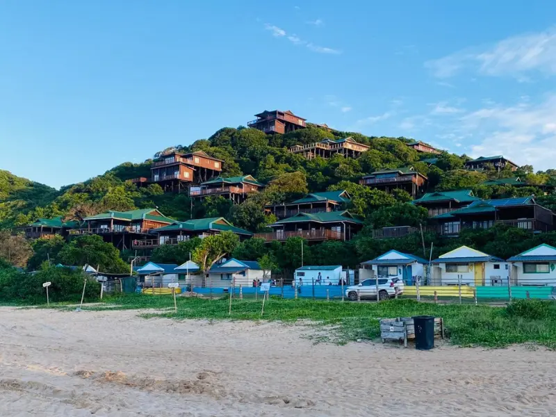 Maputo 3