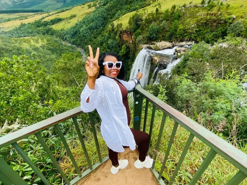 Trip memory 8