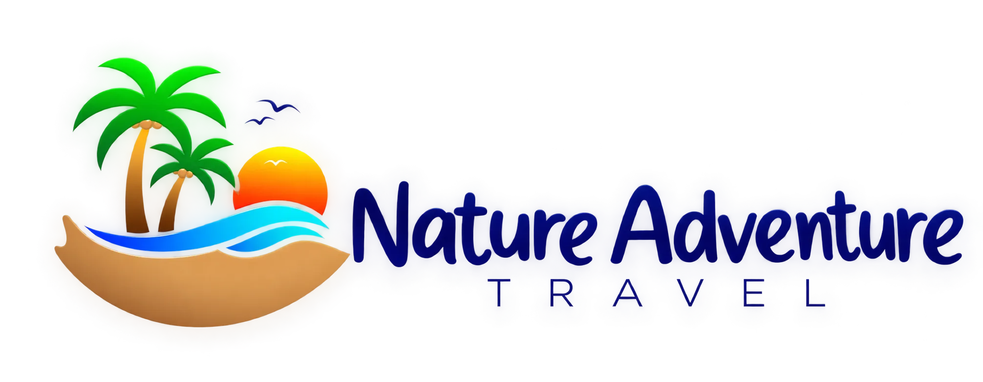 Nature Adventure Travel