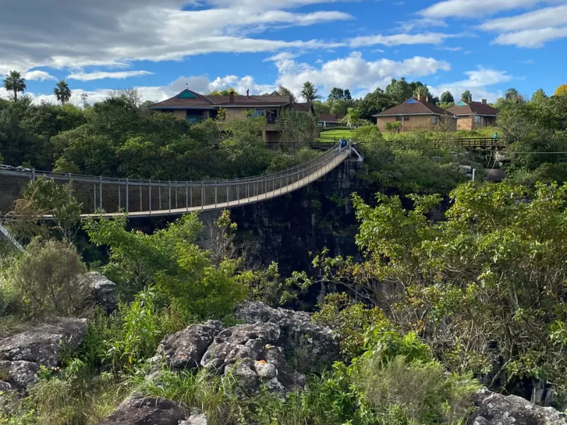 Panorama 3